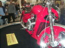 wash141.JPG