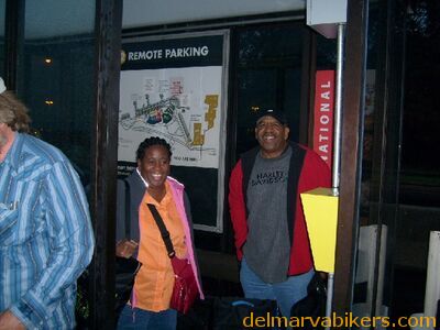 ECBC2007_001.jpg