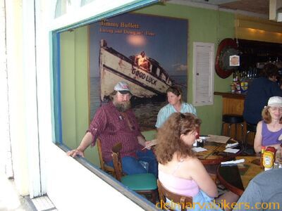 ECBC2007_013.jpg