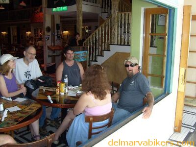 ECBC2007_014.jpg