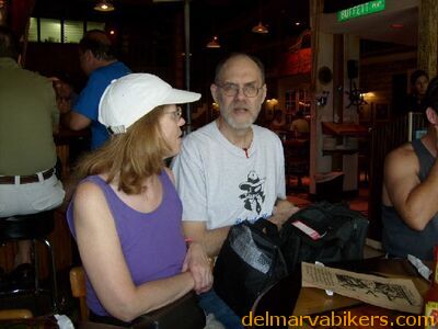 ECBC2007_017.jpg