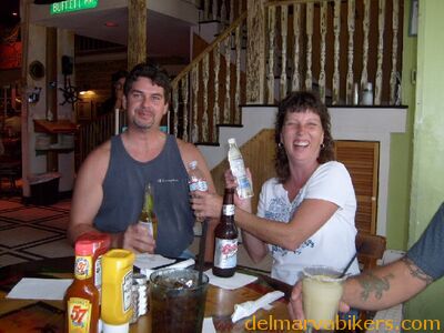 ECBC2007_018.jpg