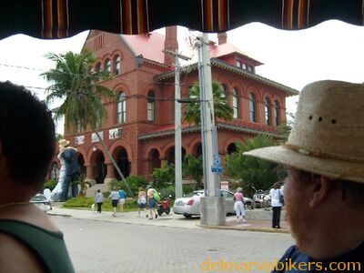 ECBC2007_049.jpg