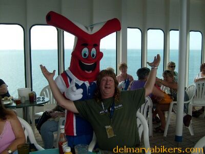 ECBC2007_070.jpg