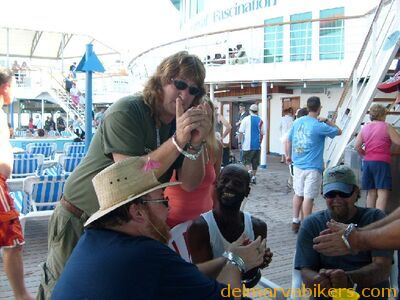 ECBC2007_075.jpg