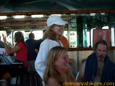 ECBC2007_097.jpg
