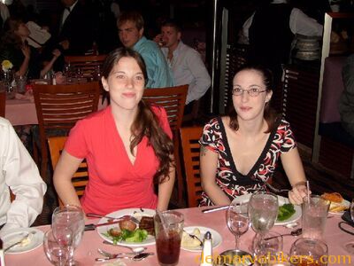 ECBC2007_103.jpg