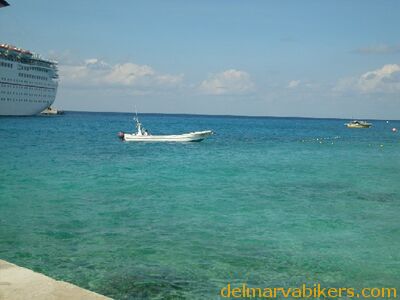 ECBC2007_108.jpg