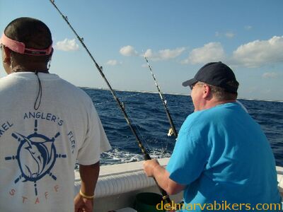 ECBC2007_125.jpg