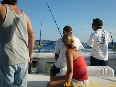 ECBC2007_129.jpg