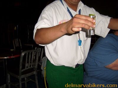 ECBC2007_158.jpg