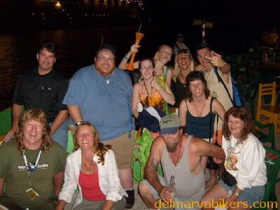 ECBC2007_176.jpg