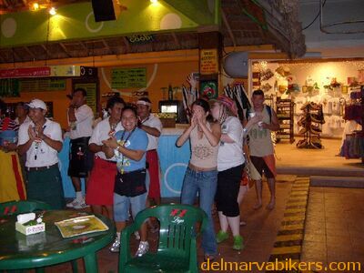 ECBC2007_177.jpg