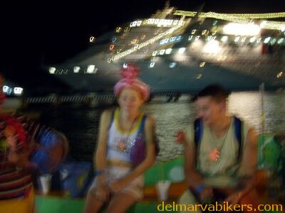 ECBC2007_193.jpg