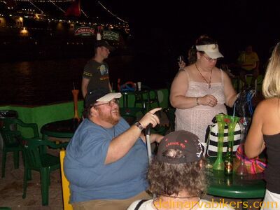 ECBC2007_196.jpg