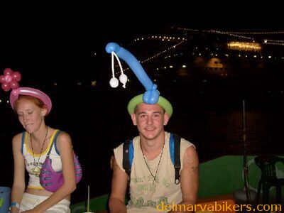 ECBC2007_206.jpg