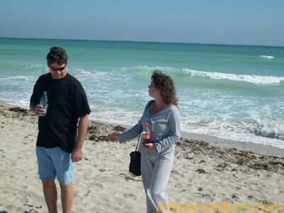 ECBC2007_220.jpg