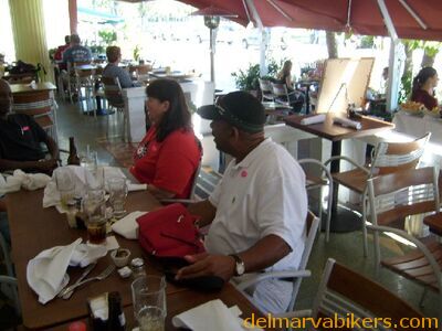 ECBC2007_226.jpg