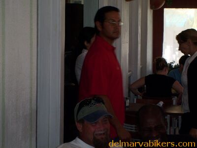 ECBC2007_228.jpg