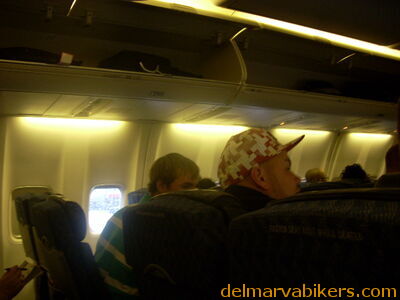 coz07026.JPG