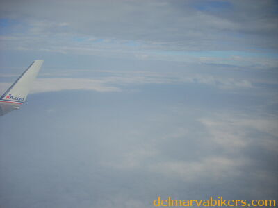 coz07042.JPG