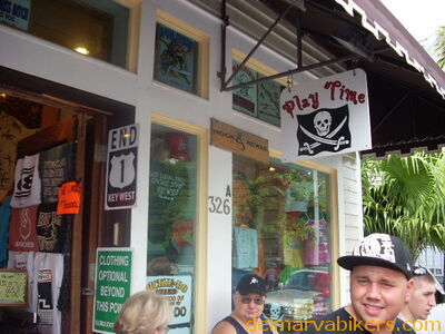 coz07193.JPG