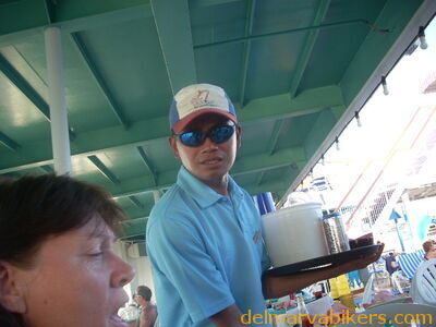 coz07286.JPG