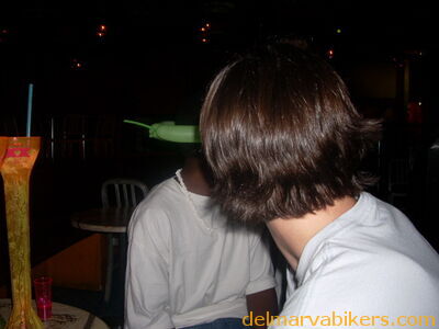 coz07380.JPG