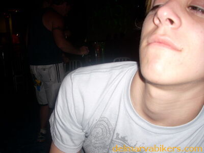 coz07386.JPG