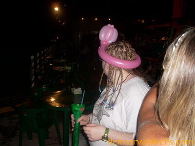 coz07410.JPG