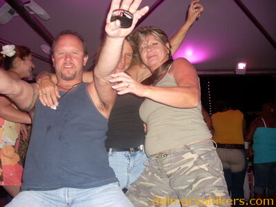 coz07440.JPG