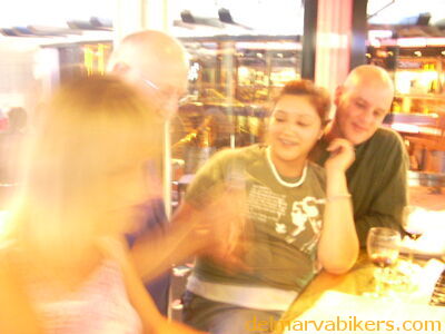 coz07554.JPG
