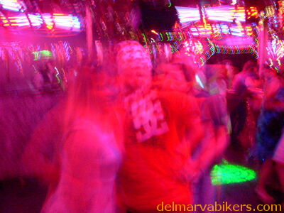 coz07560.JPG