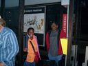 ECBC2007_001.jpg