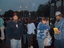 ECBC2007_002.jpg
