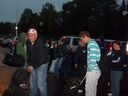 Filename=ECBC2007_003.jpg
Filesize=56KiB
Dimensions=640x480
Date added=Sep 19, 2026 ECBC2007_003.jpg