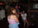ECBC2007_031.jpg