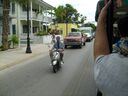 ECBC2007_052.jpg
