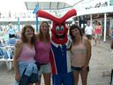 ECBC2007_073.jpg