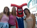 ECBC2007_074.jpg