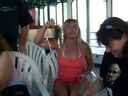 ECBC2007_079.jpg