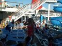 ECBC2007_091.jpg