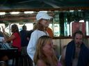 ECBC2007_097.jpg