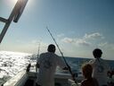 Filename=ECBC2007_122.jpg
Filesize=45KiB
Dimensions=640x480
Date added=Sep 19, 2026 ECBC2007_122.jpg
