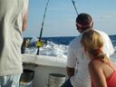 ECBC2007_131.jpg