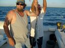 Filename=ECBC2007_147.jpg
Filesize=60KiB
Dimensions=640x480
Date added=Sep 19, 2026 ECBC2007_147.jpg