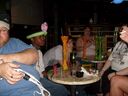 ECBC2007_161.jpg