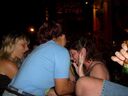 ECBC2007_164.jpg