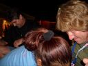 ECBC2007_167.jpg
