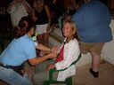 ECBC2007_173.jpg